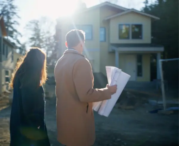 traditional investments, real estate, alternative assets