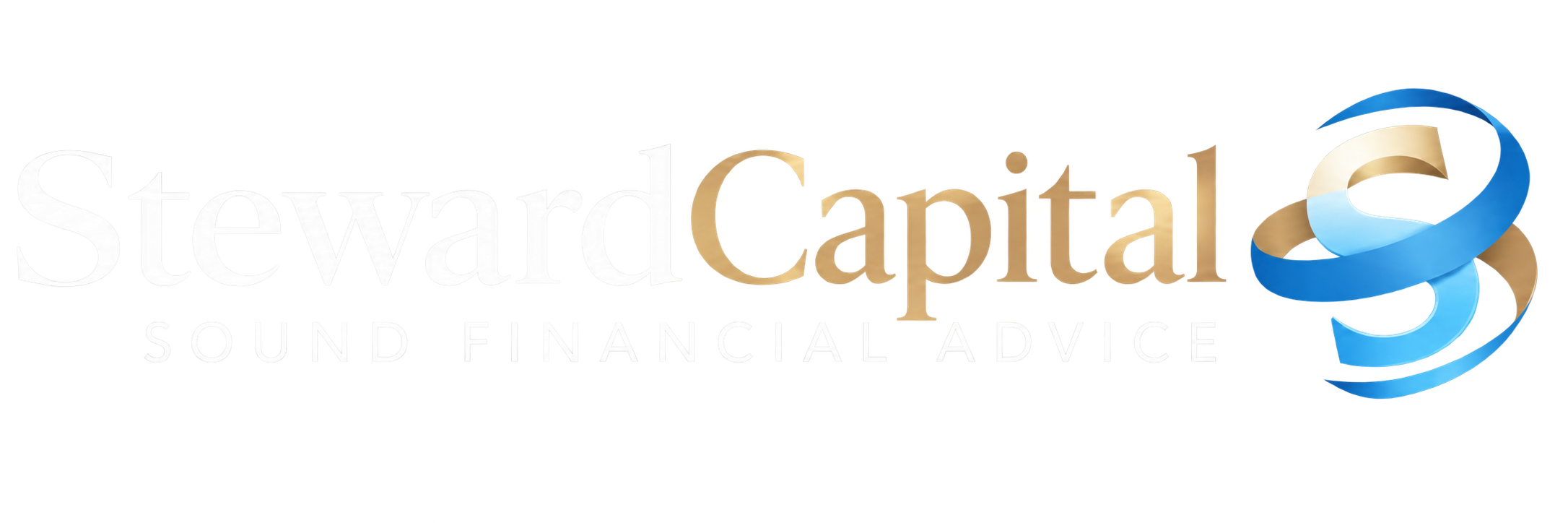 Steward Capital, LLC